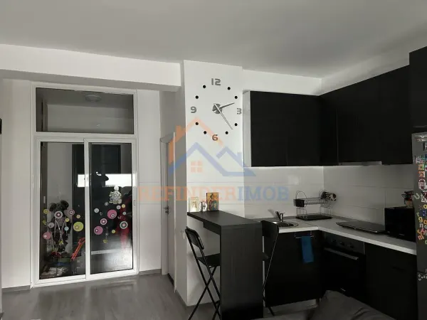 Apartament 1 camera București - poza 1