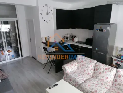 Apartament 1 camera București - poza 2
