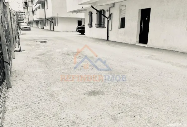 Apartament 1 camera București - poza 11