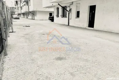 Apartament 1 camera București - poza 11