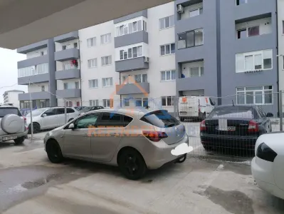 Apartament 1 camera București - poza 12