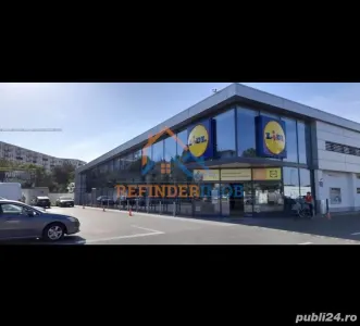Apartament 1 camera București - poza 14