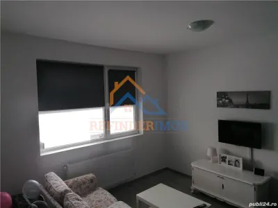 Apartament 1 camera București - poza 3