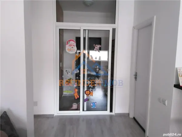 Apartament 1 camera București - poza 4