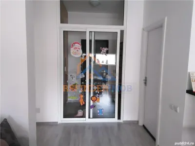 Apartament 1 camera București - poza 4