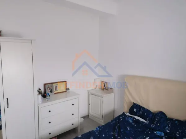 Apartament 1 camera București - poza 5