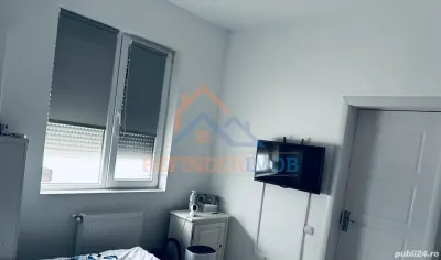 Apartament 1 camera București - poza 6