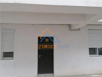 Apartament 1 camera București - poza 9