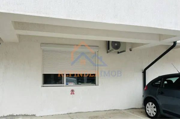 Apartament 1 camera București - poza 10