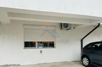 Apartament 1 camera București - poza 10