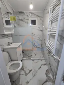 Apartament 3 camere București - poza 1