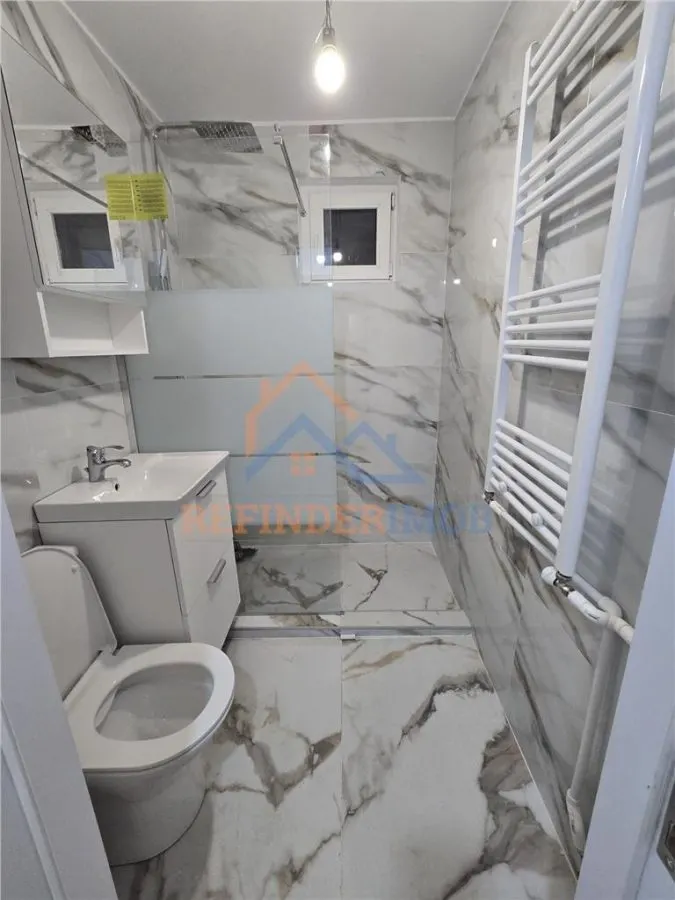 Apartament 3 camere București - poza 1