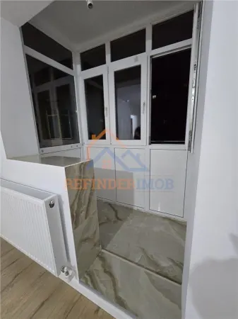 Apartament 3 camere București - poza 2