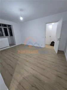 Apartament 3 camere București - poza 3