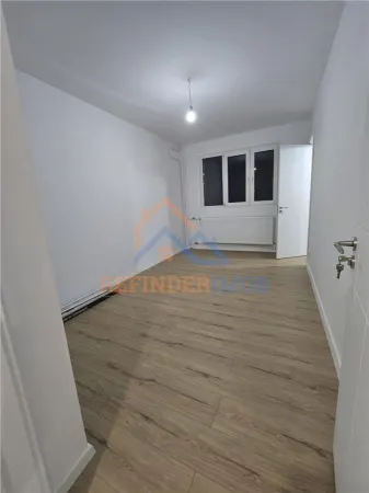 Apartament 3 camere București - poza 4