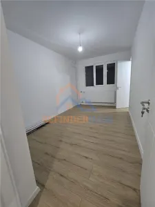 Apartament 3 camere București - poza 4