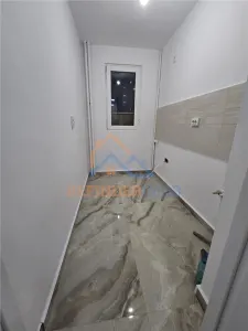 Apartament 3 camere București - poza 5