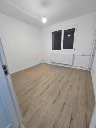 Apartament 3 camere București - poza 6