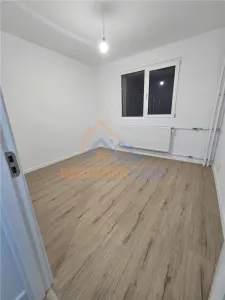 Apartament 3 camere București - poza 6