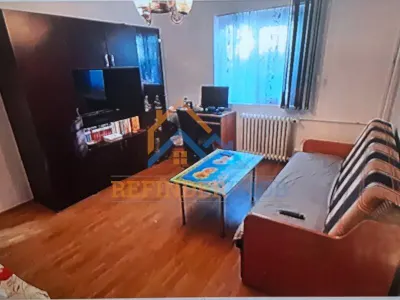 Apartament 2 camere București - poza 1