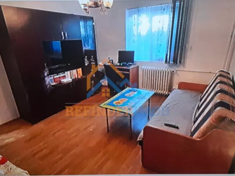 Apartament 2 camere București - poza 1