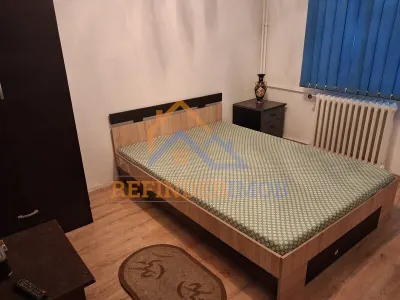Apartament 2 camere București - poza 2