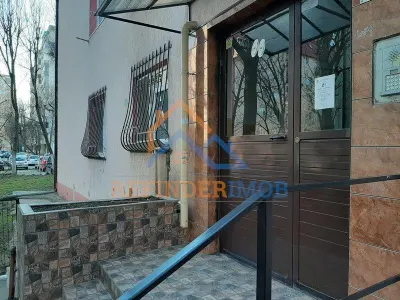 Apartament 2 camere București - poza 11