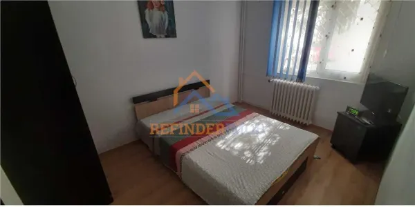 Apartament 2 camere București - poza 3