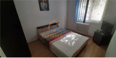 Apartament 2 camere București - poza 3