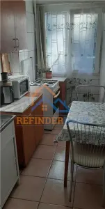 Apartament 2 camere București - poza 4