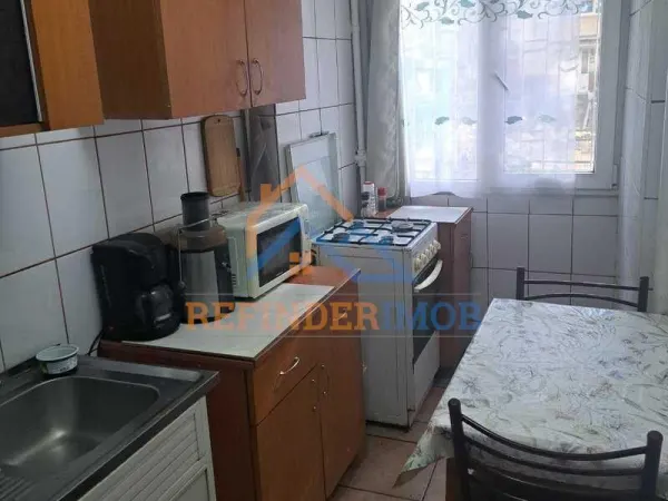 Apartament 2 camere București - poza 5