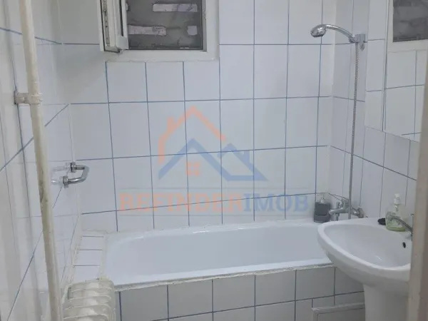 Apartament 2 camere București - poza 6