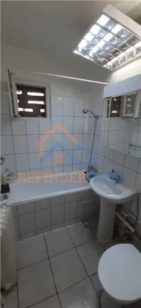 Apartament 2 camere București - poza 7