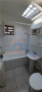 Apartament 2 camere București - poza 7