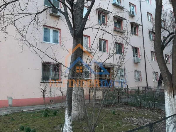Apartament 2 camere București - poza 10