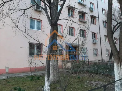 Apartament 2 camere București - poza 10