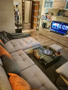 Apartament 2 camere București - poza 11