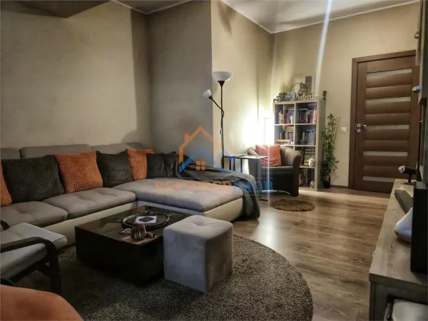 Apartament 2 camere București - poza 12