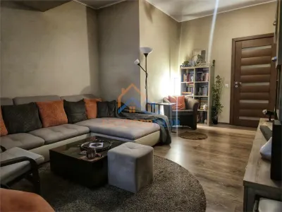 Apartament 2 camere București - poza 12
