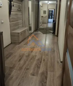 Apartament 2 camere București - poza 14