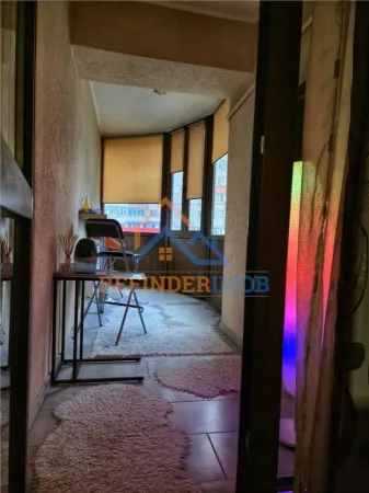 Apartament 2 camere București - poza 17