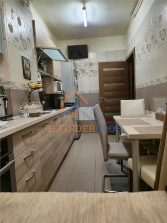 Apartament 2 camere București - poza 18