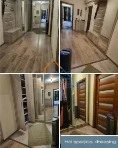 Apartament 2 camere București - poza 3