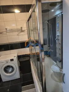 Apartament 2 camere București - poza 4