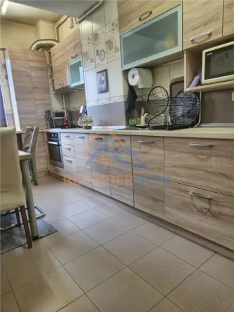 Apartament 2 camere București - poza 5