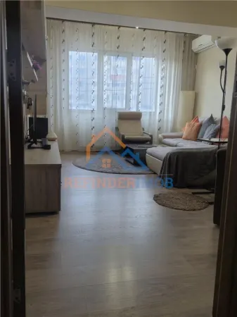 Apartament 2 camere București - poza 7