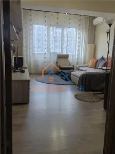 Apartament 2 camere București - poza 7