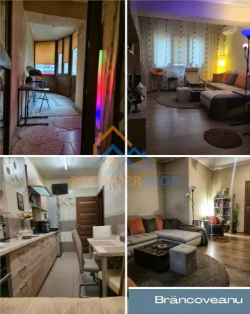 Apartament 2 camere București - poza 8
