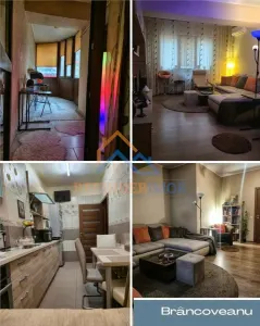 Apartament 2 camere București - poza 8