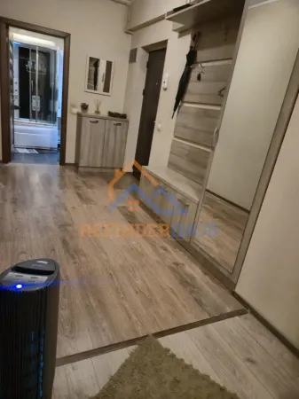 Apartament 2 camere București - poza 9